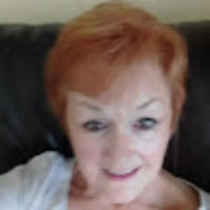 Meet your Posher, Peggy